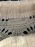 Urban Outfitters Ivory Pullover Sweater Size XS - photo 7