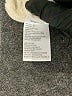 Urban Outfitters Ivory Pullover Sweater Size XS - photo 8