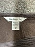Athleta Gray Pullover Sweater Size XS - photo 7