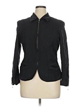 Liz Claiborne Collection Blazer