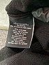 PREMISE Black Pullover Sweater Size XL - photo 8