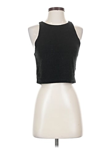Audrey 3+1 Tank Top (view 1)