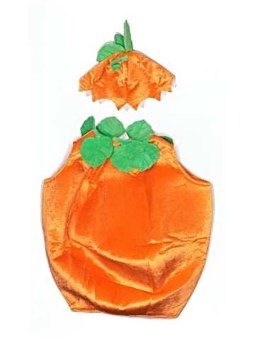 Assorted Brands Costume (view 2)