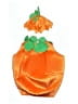 Assorted Brands Orange Costume Size 3T - photo 2