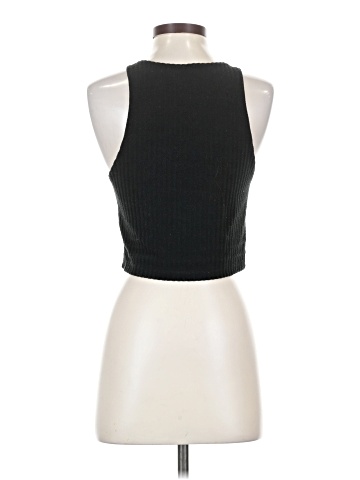Audrey 3+1 Tank Top (view 2)