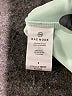 Rae Mode Green Poncho Size S - photo 8