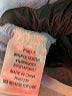 Absolutely Famous Tie-dye Pink Pullover Hoodie Size S - photo 8