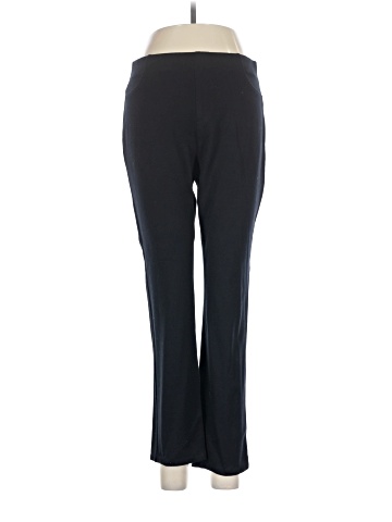 Karen Scott Sport Active Pants (view 1)