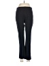 Karen Scott Sport Black Active Pants Size M (petite) - photo 1