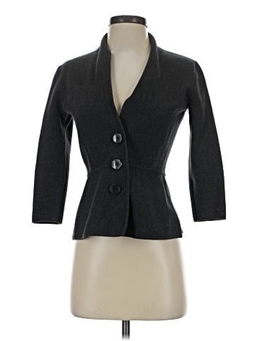 Alfani Cardigan (view 1)