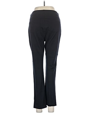 Karen Scott Sport Active Pants (view 2)