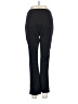 Karen Scott Sport Black Active Pants Size M (petite) - photo 2