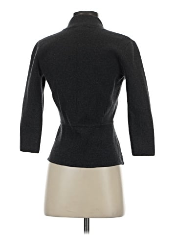 Alfani Cardigan (view 2)