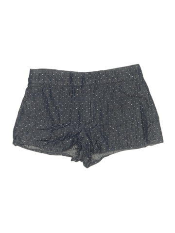 Parker Shorts (view 1)
