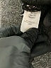 Elevenses 100% Polyester Paisley Black Jumpsuit Size S - photo 5