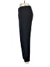 Karen Scott Sport Black Active Pants Size M (petite) - photo 5