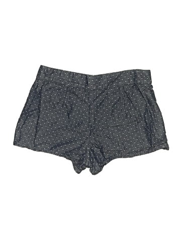Parker Shorts (view 2)