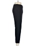 Karen Scott Sport Black Active Pants Size M (petite) - photo 4