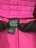 Wild Fable Pink Casual Pants Size XL - photo 3
