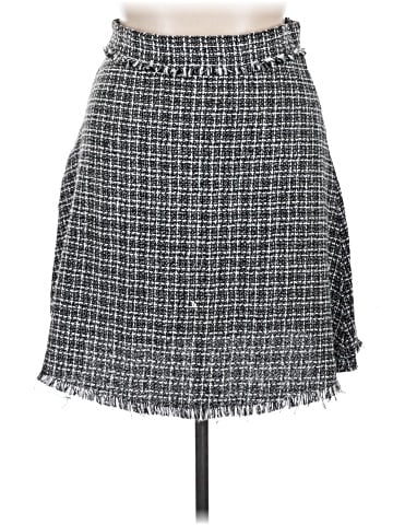 Lily by Firmiana Casual Skirt (view 1)