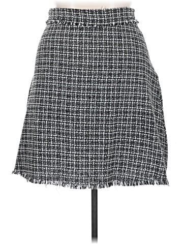 Lily by Firmiana Casual Skirt (view 2)