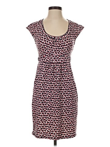 Boden Casual Dress (view 1)