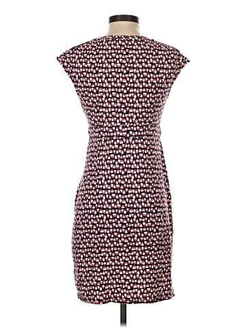 Boden Casual Dress (view 2)