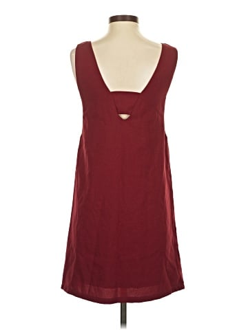 Dee Elly Casual Dress (view 2)