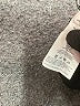 Puma Black Active Pants 18-24 MO / 24 MO - photo 4