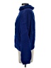 Unbranded Blue Turtleneck Sweater Size S - photo 5