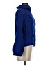 Unbranded Blue Turtleneck Sweater Size S - photo 4