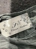 Classic Fashions Gray Tank Top Size S (estimated) - photo 7