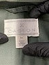 Caslon Camo Green Jacket Size XS - photo 6