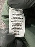 Caslon Camo Green Jacket Size XS - photo 7