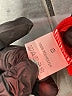 Unbranded 100% Polyester Red Casual Dress Size S - photo 8