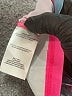 Penelope Mack Pink Rash Guard Size 3T - photo 4