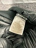Torn by Ronny Kobo Solid Black Casual Skirt Size M - photo 5