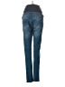Seraphine Blue Jeans Size 4 - photo 2