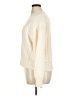 Toccin X RTR Ivory Pullover Sweater Size XL - photo 5