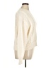 Toccin X RTR Ivory Pullover Sweater Size XL - photo 4