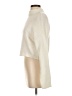 Express Ivory Turtleneck Sweater Size XXS - photo 5