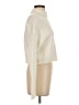Express Ivory Turtleneck Sweater Size XXS - photo 4