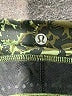 Lululemon Athletica Camo Green Active Pants Size 4 - photo 7