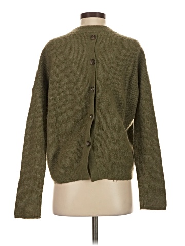Point Sur Turtleneck Sweater (view 2)