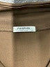 Pinspark Brown Zip Up Hoodie Size XL (petite) - photo 6