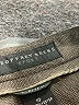 Geoffrey Beene Gray Dress Pants Size 10 - photo 7