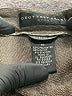 Geoffrey Beene Gray Dress Pants Size 10 - photo 8