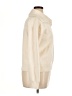 MNG Ivory Pullover Sweater Size XL - photo 4