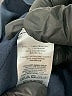 Ann Taylor LOFT 100% Polyester Black Swimsuit Cover Up Size S - photo 6