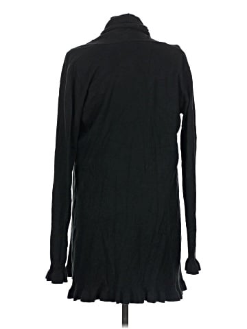 Lapis Cardigan (view 2)